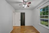 1029 Jennings Pond Rd - Photo 29