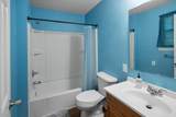 1029 Jennings Pond Rd - Photo 30