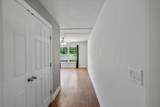 1029 Jennings Pond Rd - Photo 31