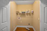 1029 Jennings Pond Rd - Photo 32