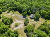 1029 Jennings Pond Rd - Photo 33