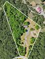 1029 Jennings Pond Rd - Photo 34