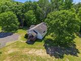1029 Jennings Pond Rd - Photo 35