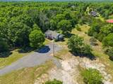 1029 Jennings Pond Rd - Photo 36