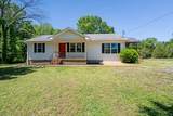 1029 Jennings Pond Rd - Photo 37