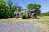 1029 Jennings Pond Rd - Photo 38