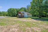 1029 Jennings Pond Rd - Photo 39