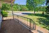 1029 Jennings Pond Rd - Photo 40