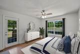 1029 Jennings Pond Rd - Photo 5