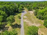 1029 Jennings Pond Rd - Photo 6