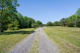 1029 Jennings Pond Rd - Photo 7