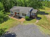 1029 Jennings Pond Rd - Photo 8