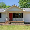 1029 Jennings Pond Rd - Photo 9