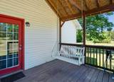 1029 Jennings Pond Rd - Photo 10