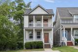 1608 Northview Ave - Photo 1