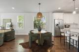 1608 Northview Ave - Photo 11