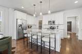 1608 Northview Ave - Photo 13