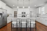 1608 Northview Ave - Photo 14