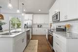 1608 Northview Ave - Photo 15