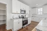 1608 Northview Ave - Photo 16