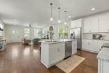 1608 Northview Ave - Photo 17