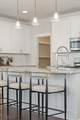 1608 Northview Ave - Photo 18