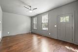 1608 Northview Ave - Photo 19