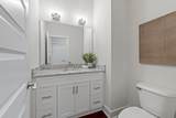 1608 Northview Ave - Photo 20