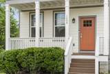 1608 Northview Ave - Photo 3