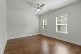 1608 Northview Ave - Photo 21