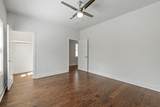 1608 Northview Ave - Photo 22