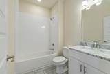 1608 Northview Ave - Photo 23
