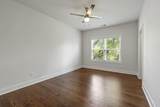 1608 Northview Ave - Photo 24