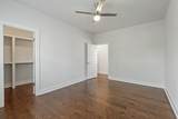 1608 Northview Ave - Photo 25