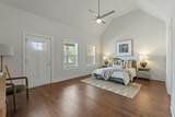 1608 Northview Ave - Photo 26