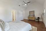 1608 Northview Ave - Photo 29