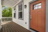 1608 Northview Ave - Photo 4