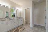 1608 Northview Ave - Photo 31