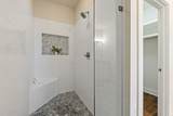 1608 Northview Ave - Photo 32