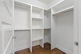 1608 Northview Ave - Photo 33