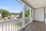 1608 Northview Ave - Photo 34