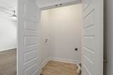 1608 Northview Ave - Photo 35