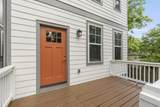 1608 Northview Ave - Photo 36