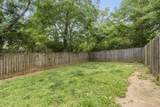 1608 Northview Ave - Photo 37