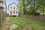 1608 Northview Ave - Photo 38
