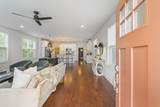 1608 Northview Ave - Photo 5