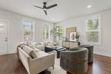 1608 Northview Ave - Photo 7