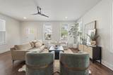 1608 Northview Ave - Photo 8