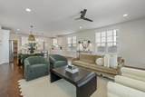 1608 Northview Ave - Photo 9