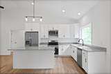 690 Brazzle Rd - Photo 11
